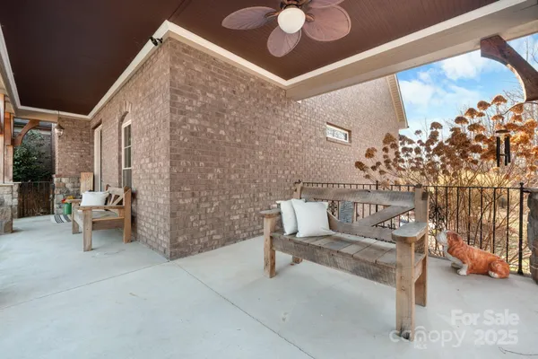 $1,199,000 | 1330 Blacksnake Road, Stanley, NC 28164