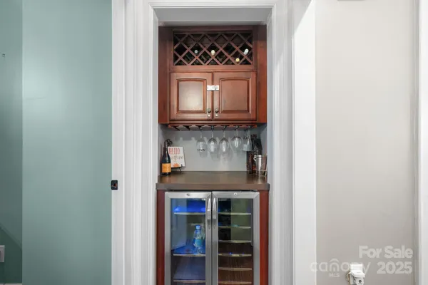 $1,199,000 | 1330 Blacksnake Road, Stanley, NC 28164