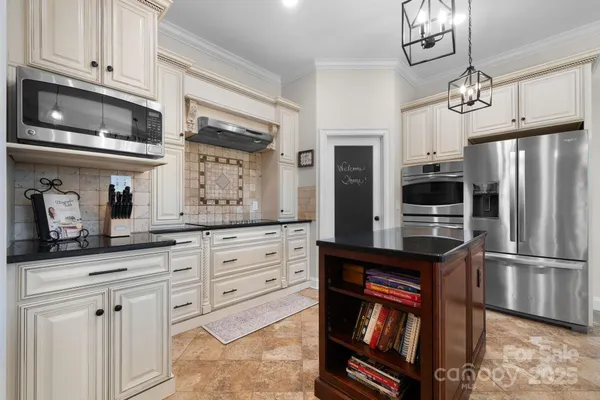 $1,199,000 | 1330 Blacksnake Road, Stanley, NC 28164