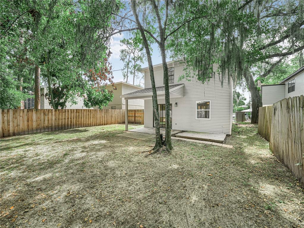 3573 Raintree Circle Lakeland, FL 33803 - Photo 27 of 28 Gallery Image 27