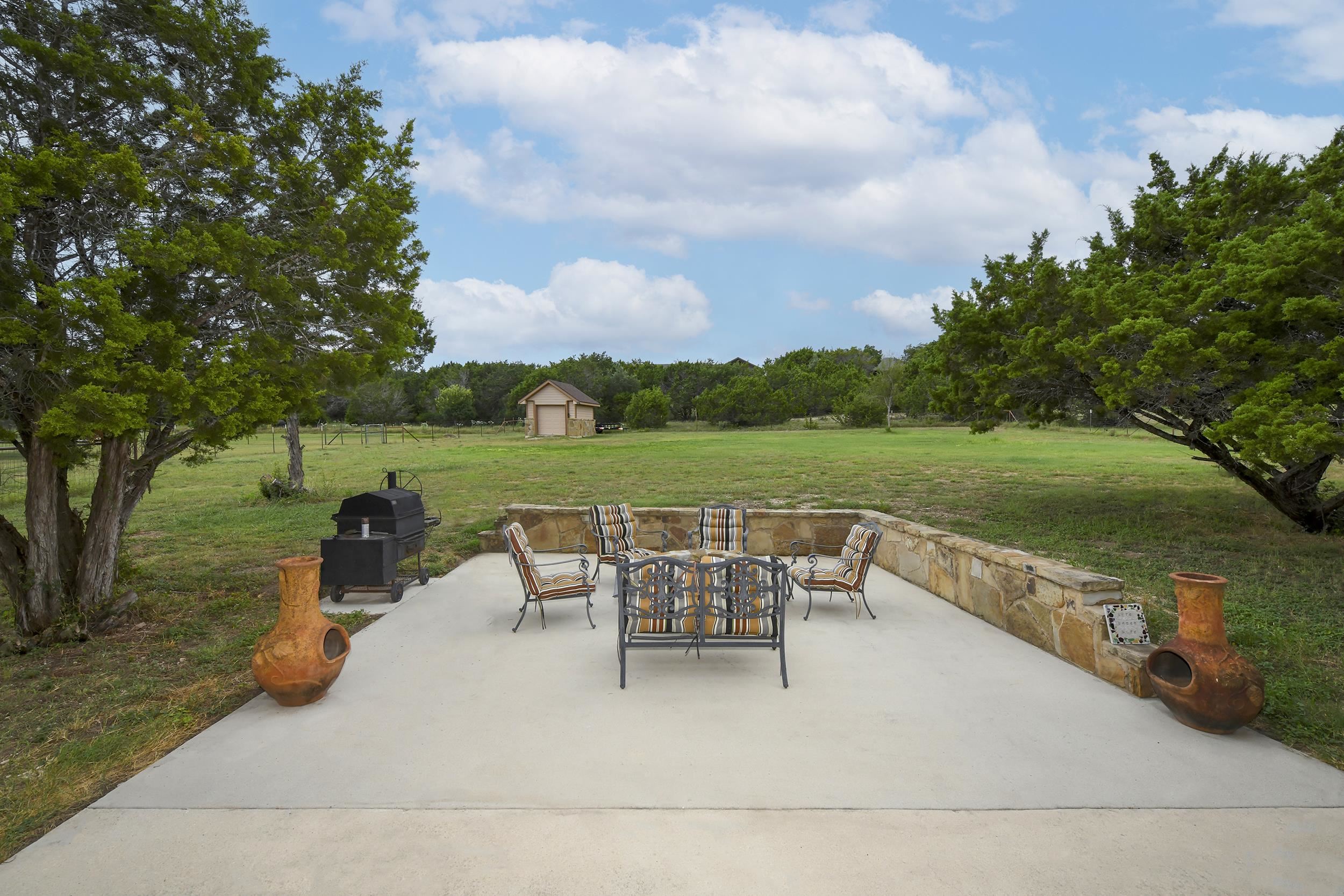 424 Lantana View Spring Branch, TX 78070 - Photo 1 of 1 Gallery Image 1