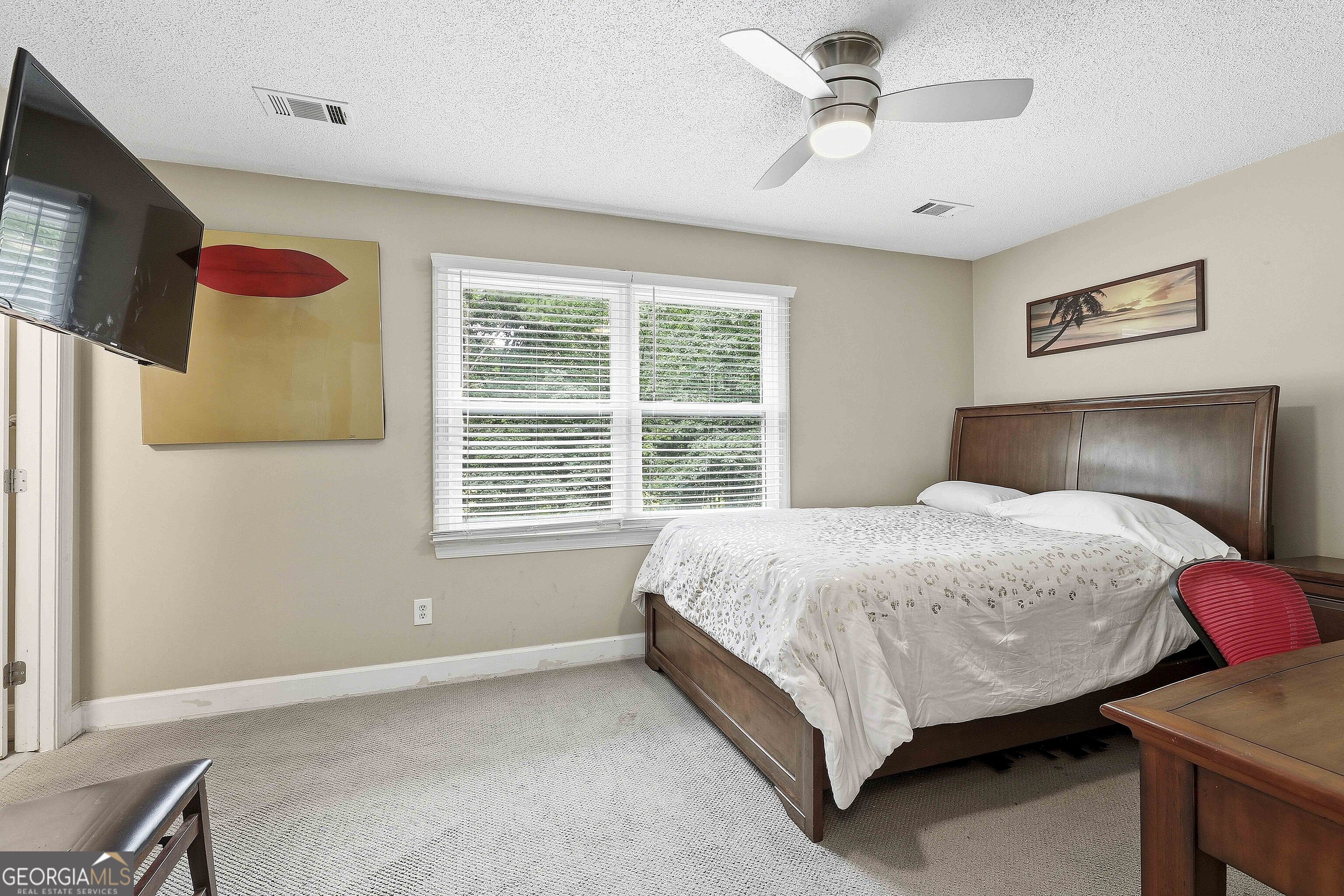 105 Crimson Ridge Tyrone, GA 30290 - Photo 31 of 37
