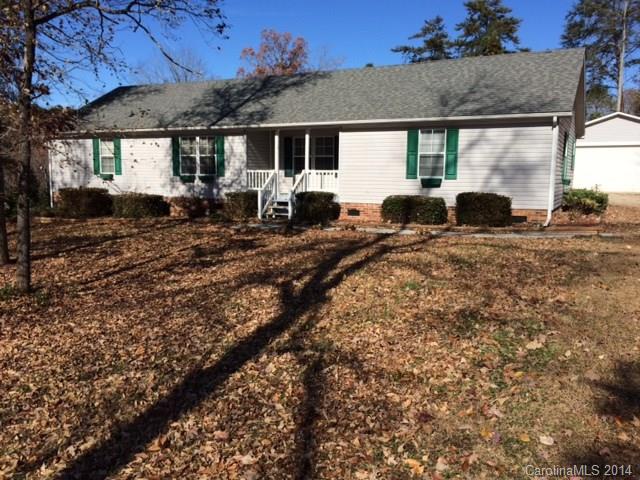 1831 Larchwood Road, Unit 8D York, SC 29745 - Photo 1 of 23 Gallery Image 1
