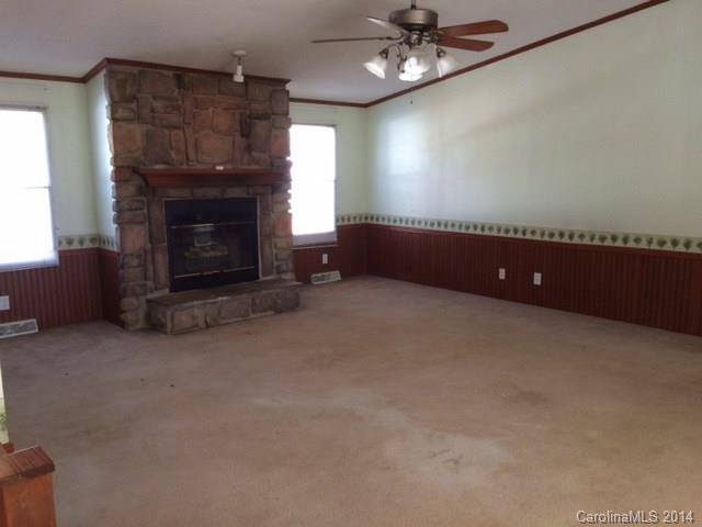 1831 Larchwood Road, Unit 8D York, SC 29745 - Photo 2 of 23 Gallery Image 2