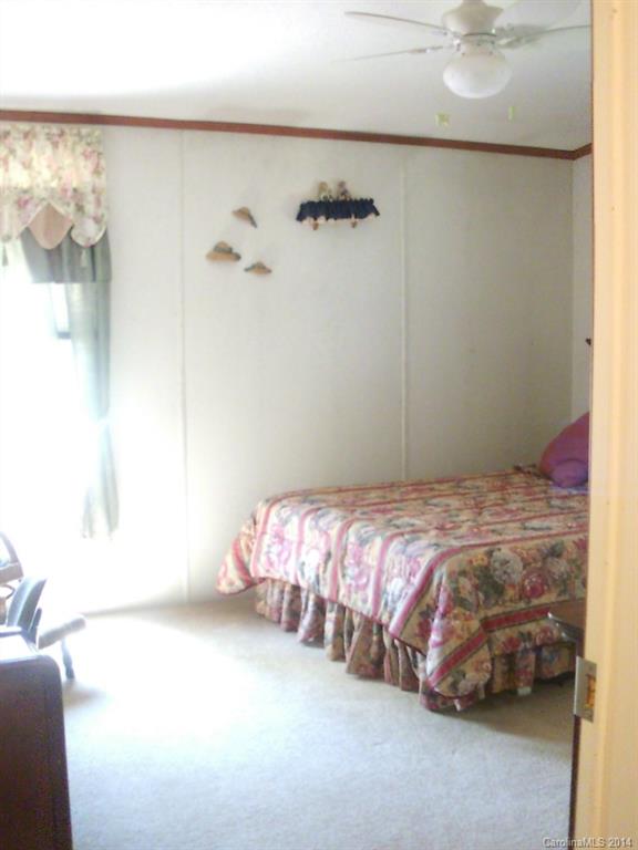 1831 Larchwood Road, Unit 8D York, SC 29745 - Photo 12 of 23 Gallery Image 12