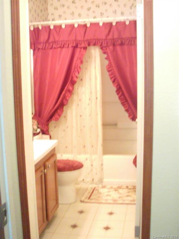 1831 Larchwood Road, Unit 8D York, SC 29745 - Photo 13 of 23 Gallery Image 13