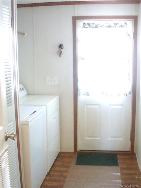 1831 Larchwood Road, Unit 8D York, SC 29745 - Photo 14 of 23 Gallery Image 14