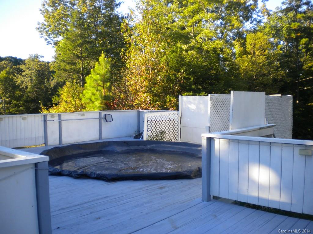 1831 Larchwood Road, Unit 8D York, SC 29745 - Photo 16 of 23 Gallery Image 16