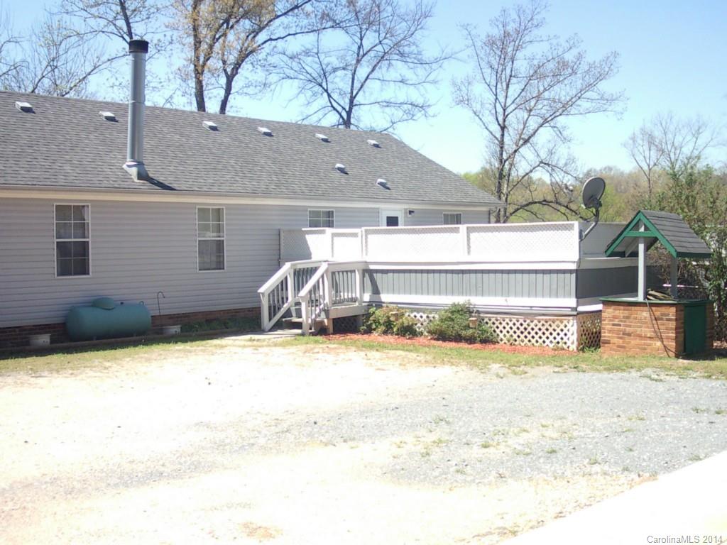1831 Larchwood Road, Unit 8D York, SC 29745 - Photo 17 of 23 Gallery Image 17