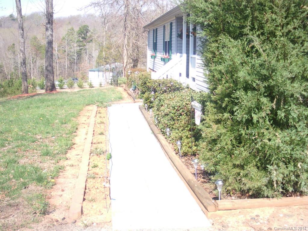 1831 Larchwood Road, Unit 8D York, SC 29745 - Photo 20 of 23 Gallery Image 20