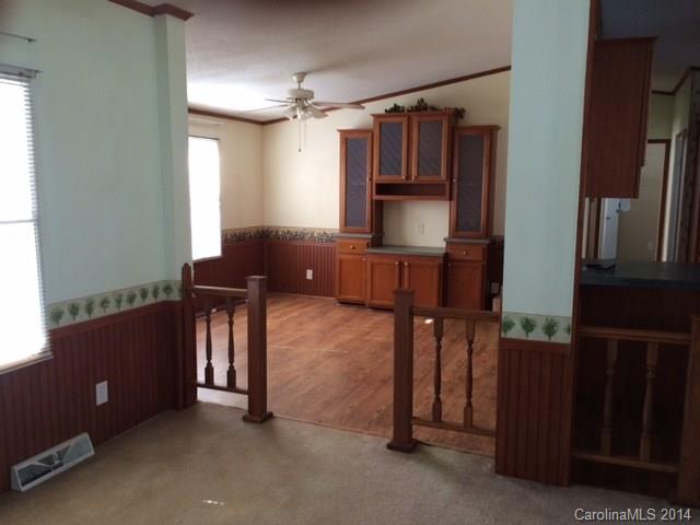 1831 Larchwood Road, Unit 8D York, SC 29745 - Photo 3 of 23 Gallery Image 3