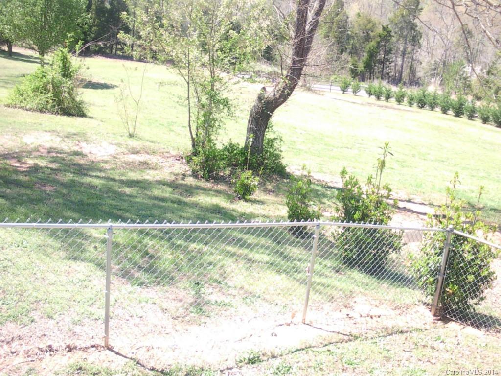 1831 Larchwood Road, Unit 8D York, SC 29745 - Photo 21 of 23 Gallery Image 21