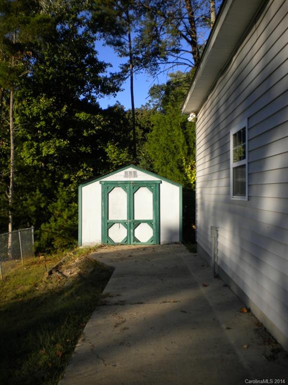 1831 Larchwood Road, Unit 8D York, SC 29745 - Photo 22 of 23 Gallery Image 22