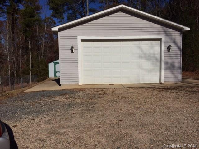 1831 Larchwood Road, Unit 8D York, SC 29745 - Photo 23 of 23 Gallery Image 23