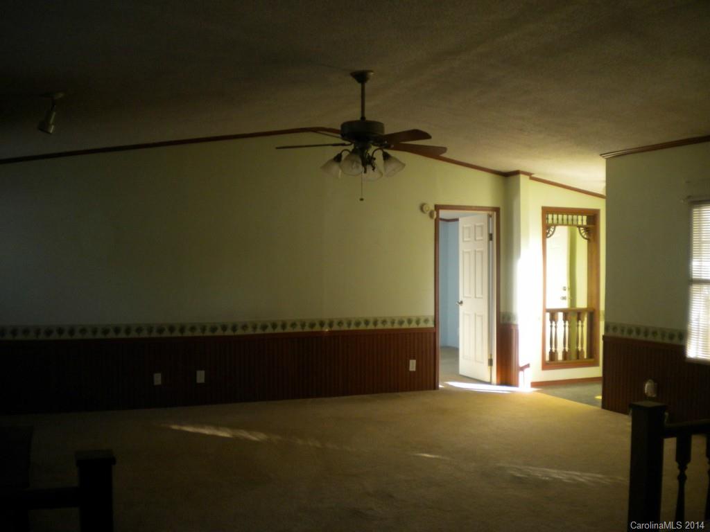 1831 Larchwood Road, Unit 8D York, SC 29745 - Photo 4 of 23 Gallery Image 4