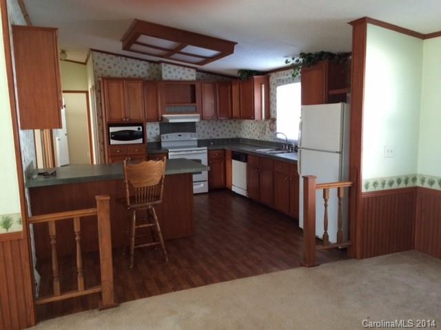 1831 Larchwood Road, Unit 8D York, SC 29745 - Photo 5 of 23 Gallery Image 5