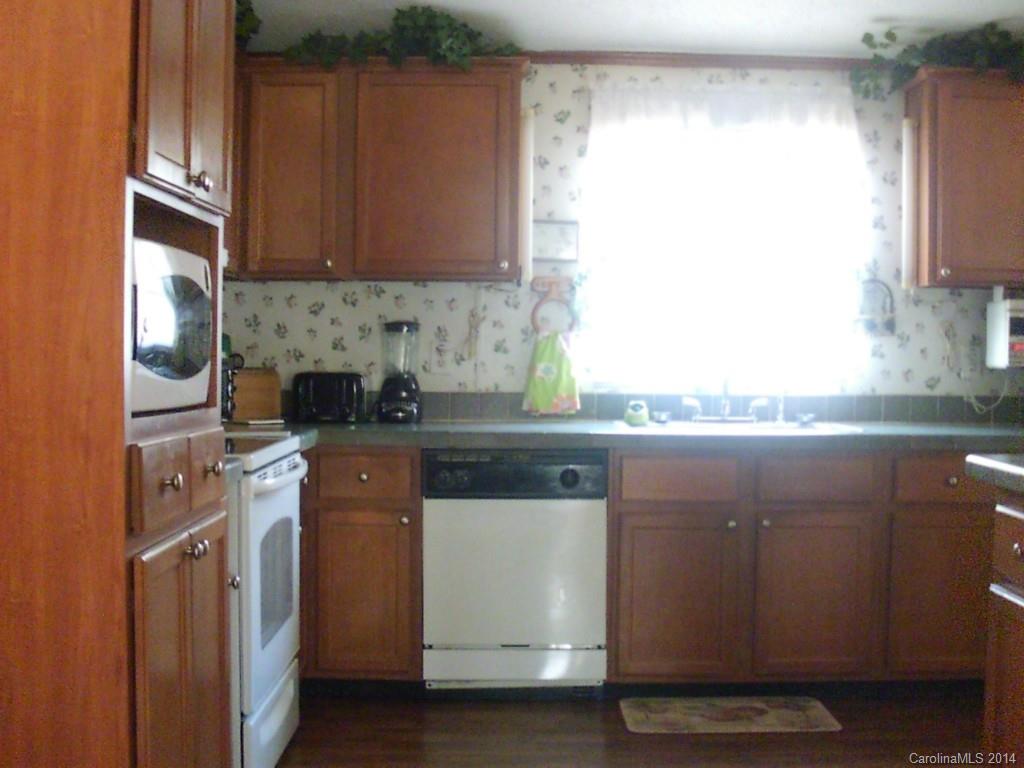 1831 Larchwood Road, Unit 8D York, SC 29745 - Photo 6 of 23 Gallery Image 6