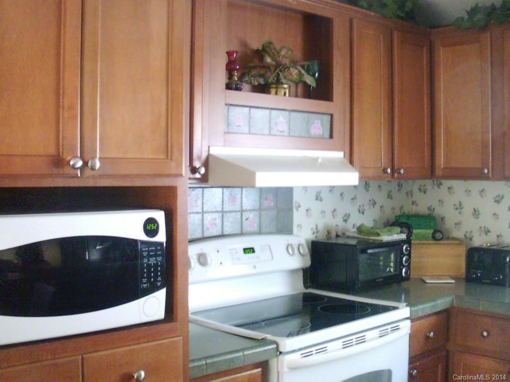 1831 Larchwood Road, Unit 8D York, SC 29745 - Photo 7 of 23 Gallery Image 7