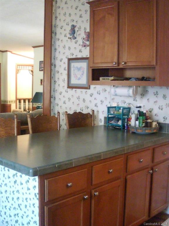 1831 Larchwood Road, Unit 8D York, SC 29745 - Photo 8 of 23 Gallery Image 8
