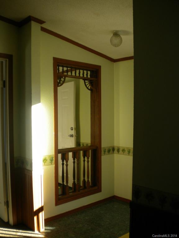 1831 Larchwood Road, Unit 8D York, SC 29745 - Photo 9 of 23 Gallery Image 9