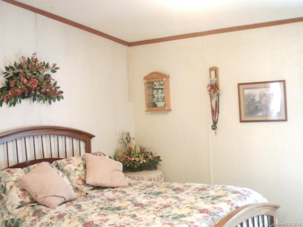 1831 Larchwood Road, Unit 8D York, SC 29745 - Photo 10 of 23 Gallery Image 10