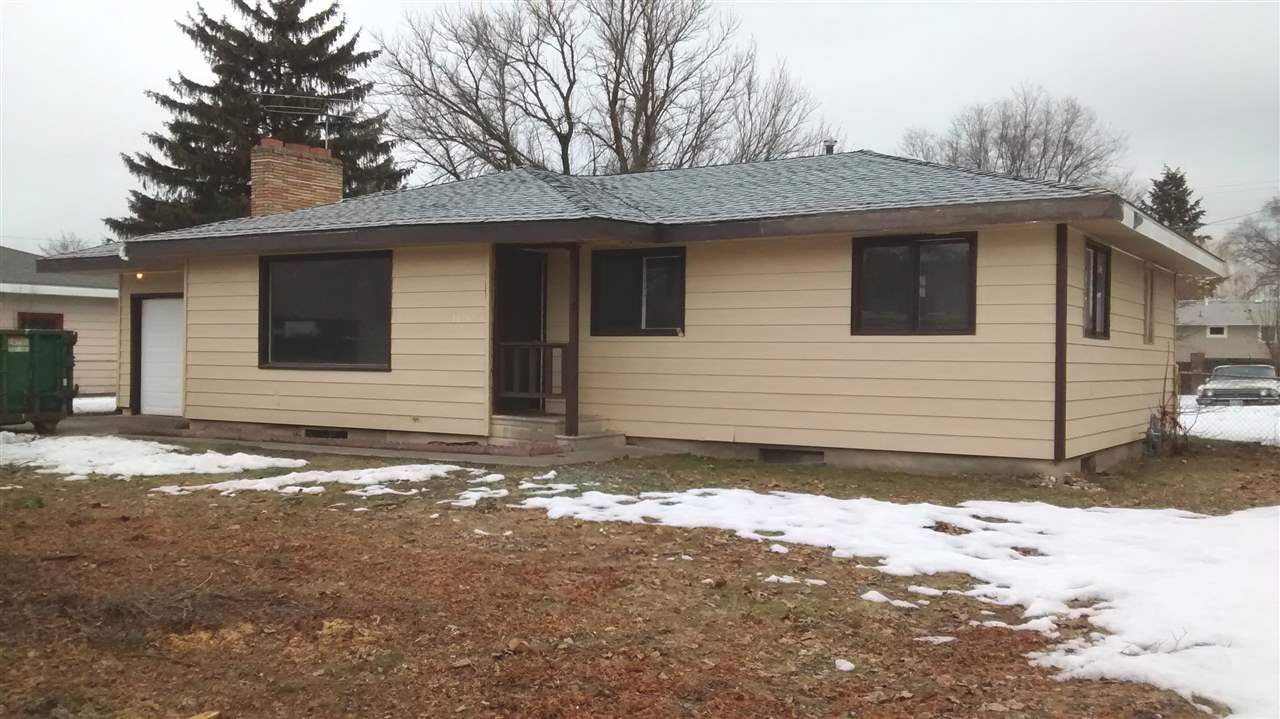 4126 North Vercler Road Spokane Valley, WA 99216 - Photo 1 of 19 Gallery Image 1
