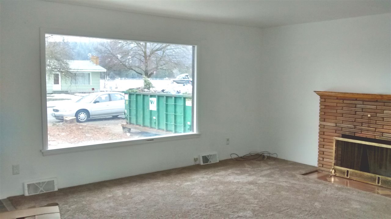 4126 North Vercler Road Spokane Valley, WA 99216 - Photo 2 of 19 Gallery Image 2