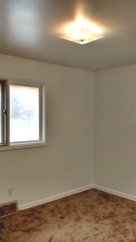 4126 North Vercler Road Spokane Valley, WA 99216 - Photo 11 of 19 Gallery Image 11