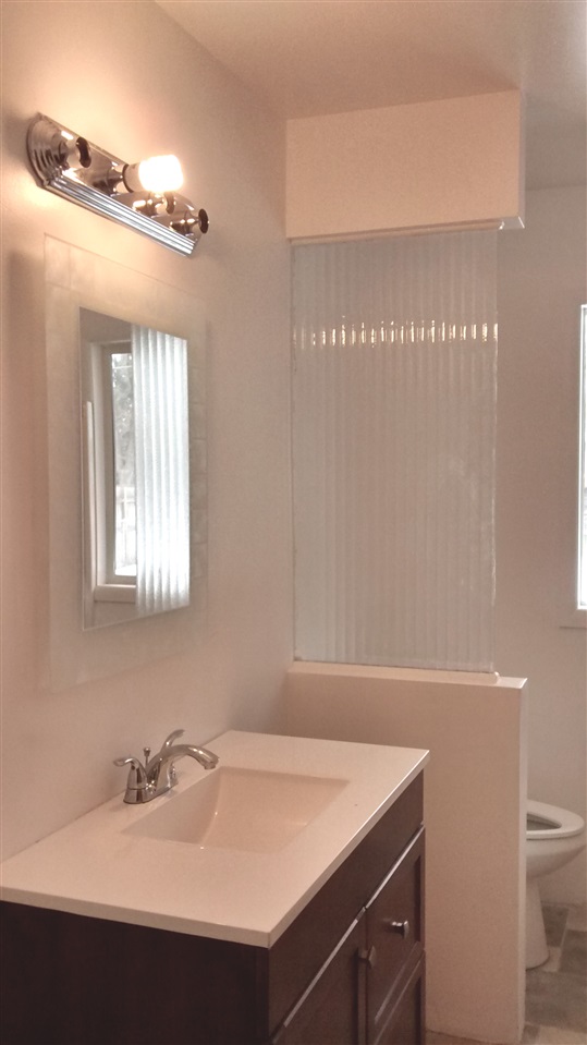 4126 North Vercler Road Spokane Valley, WA 99216 - Photo 12 of 19 Gallery Image 12