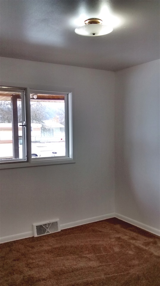 4126 North Vercler Road Spokane Valley, WA 99216 - Photo 13 of 19 Gallery Image 13