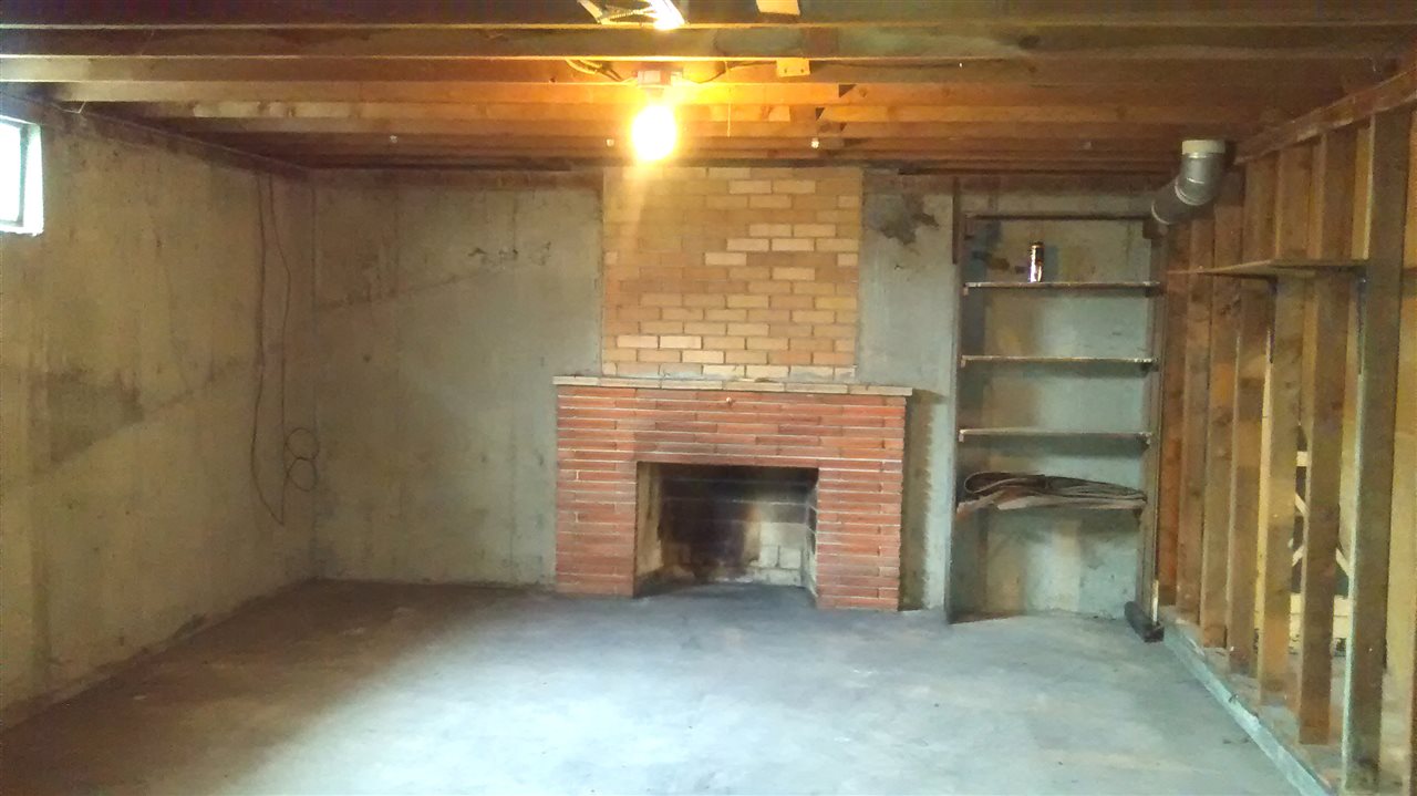 4126 North Vercler Road Spokane Valley, WA 99216 - Photo 15 of 19 Gallery Image 15