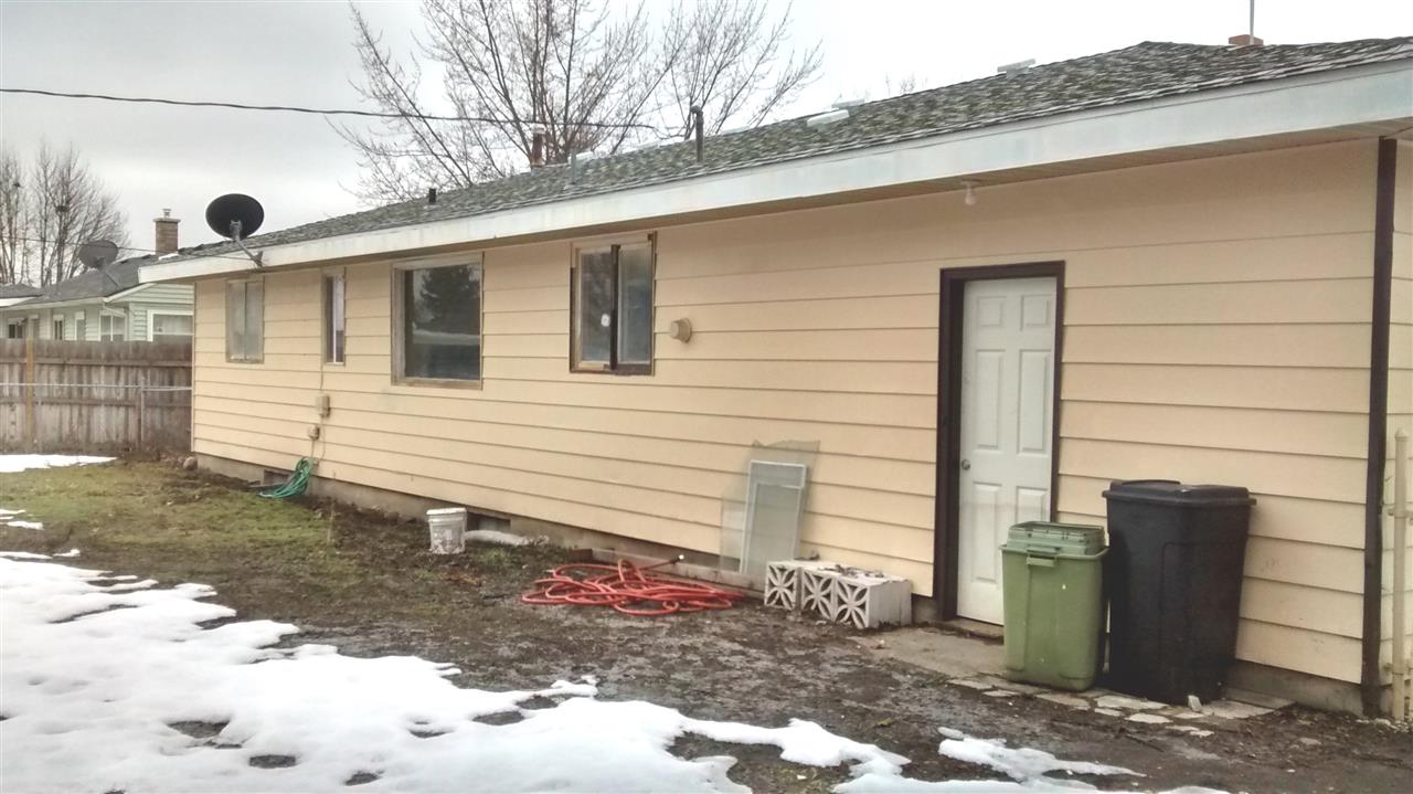 4126 North Vercler Road Spokane Valley, WA 99216 - Photo 17 of 19 Gallery Image 17