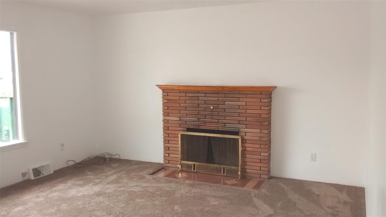 4126 North Vercler Road Spokane Valley, WA 99216 - Photo 3 of 19 Gallery Image 3