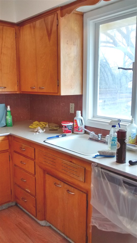 4126 North Vercler Road Spokane Valley, WA 99216 - Photo 5 of 19 Gallery Image 5