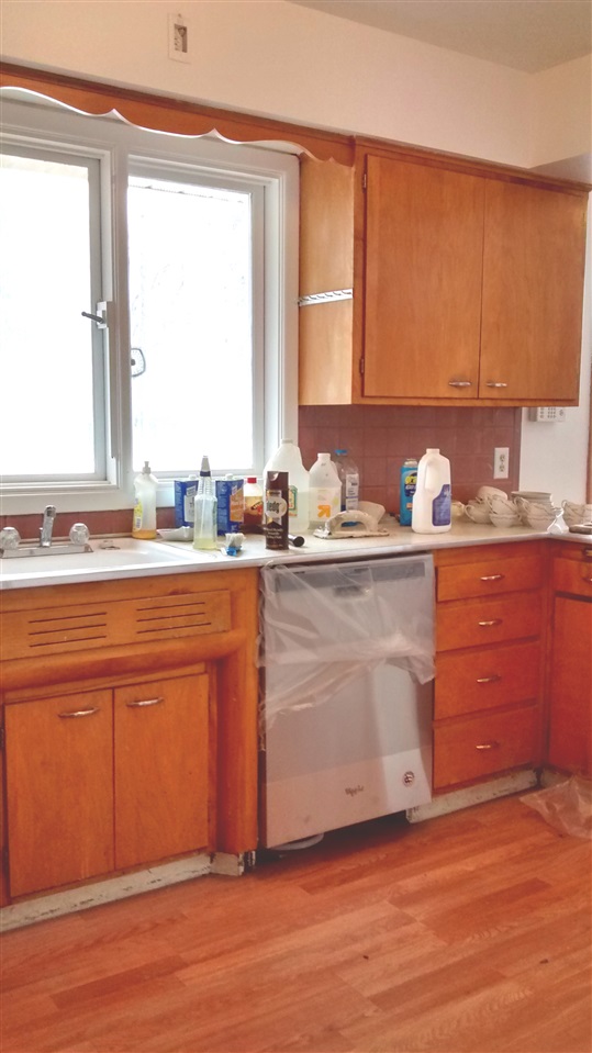 4126 North Vercler Road Spokane Valley, WA 99216 - Photo 8 of 19 Gallery Image 8