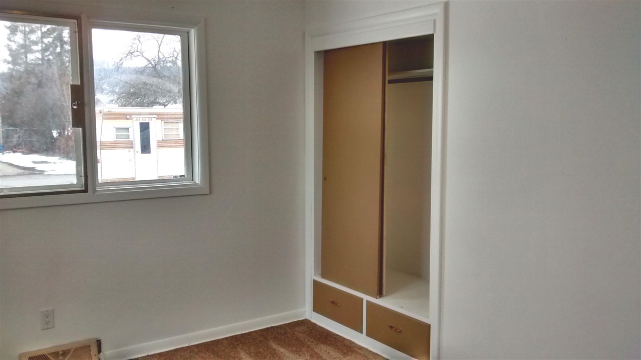 4126 North Vercler Road Spokane Valley, WA 99216 - Photo 10 of 19 Gallery Image 10
