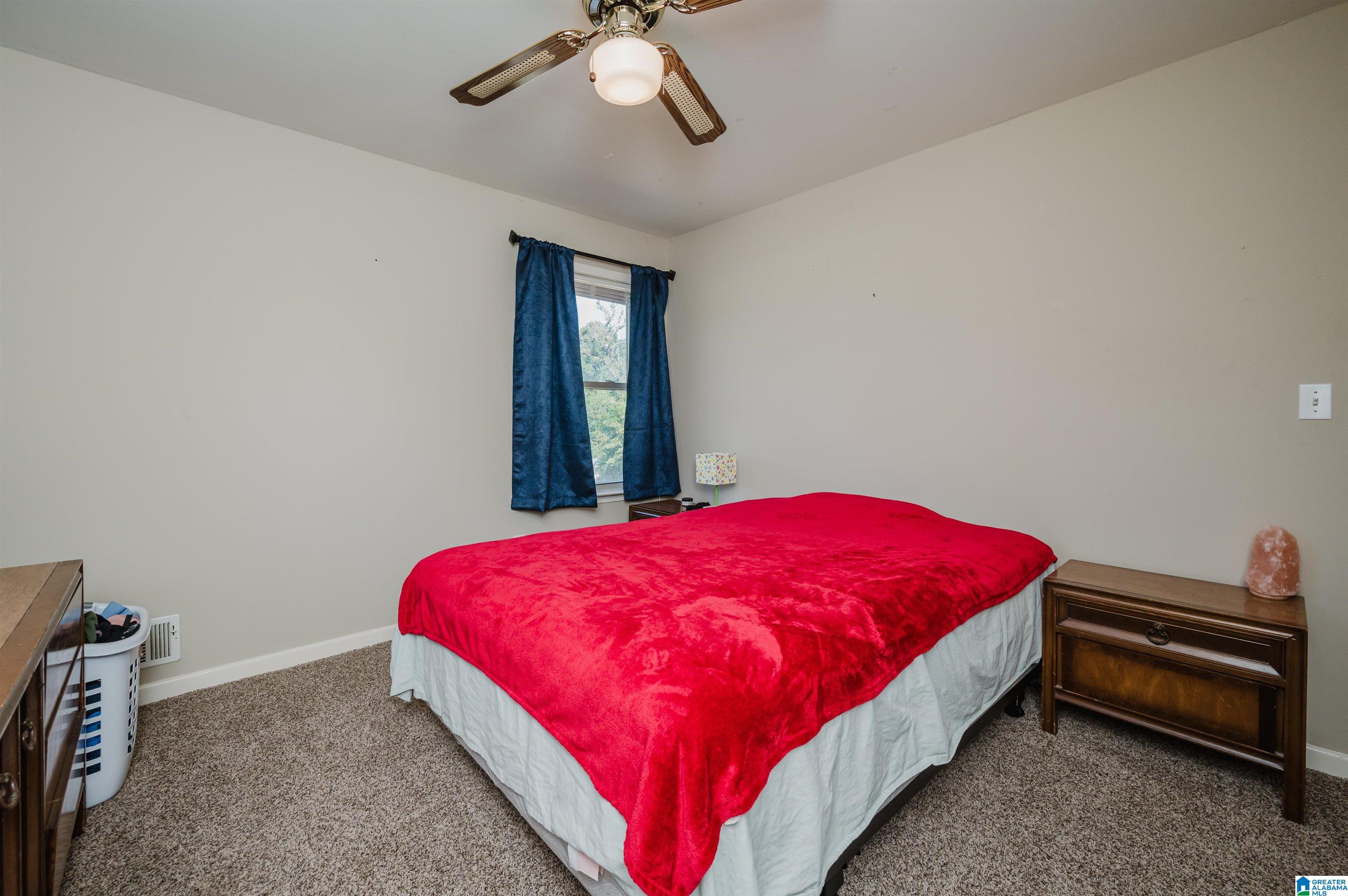 28 23rd Terrace Northwest Birmingham, AL 35215 - Photo 23 of 36