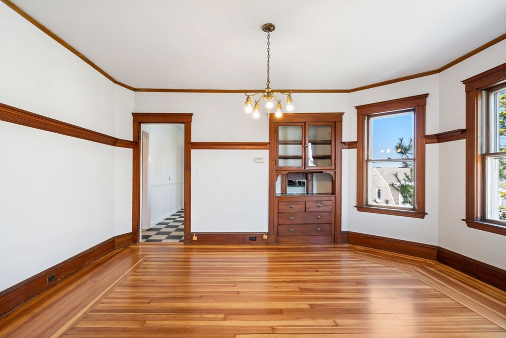 9 Hardan Road, Unit 3 Somerville, MA 02144 - Photo 3 of 15