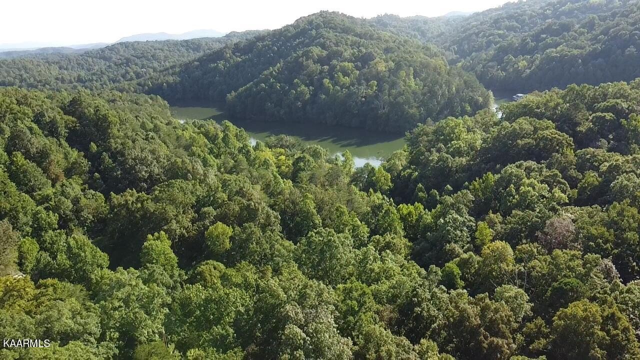 19 Old Citico Road Vonore, TN 37885 - Photo 1 of 12 Gallery Image 1