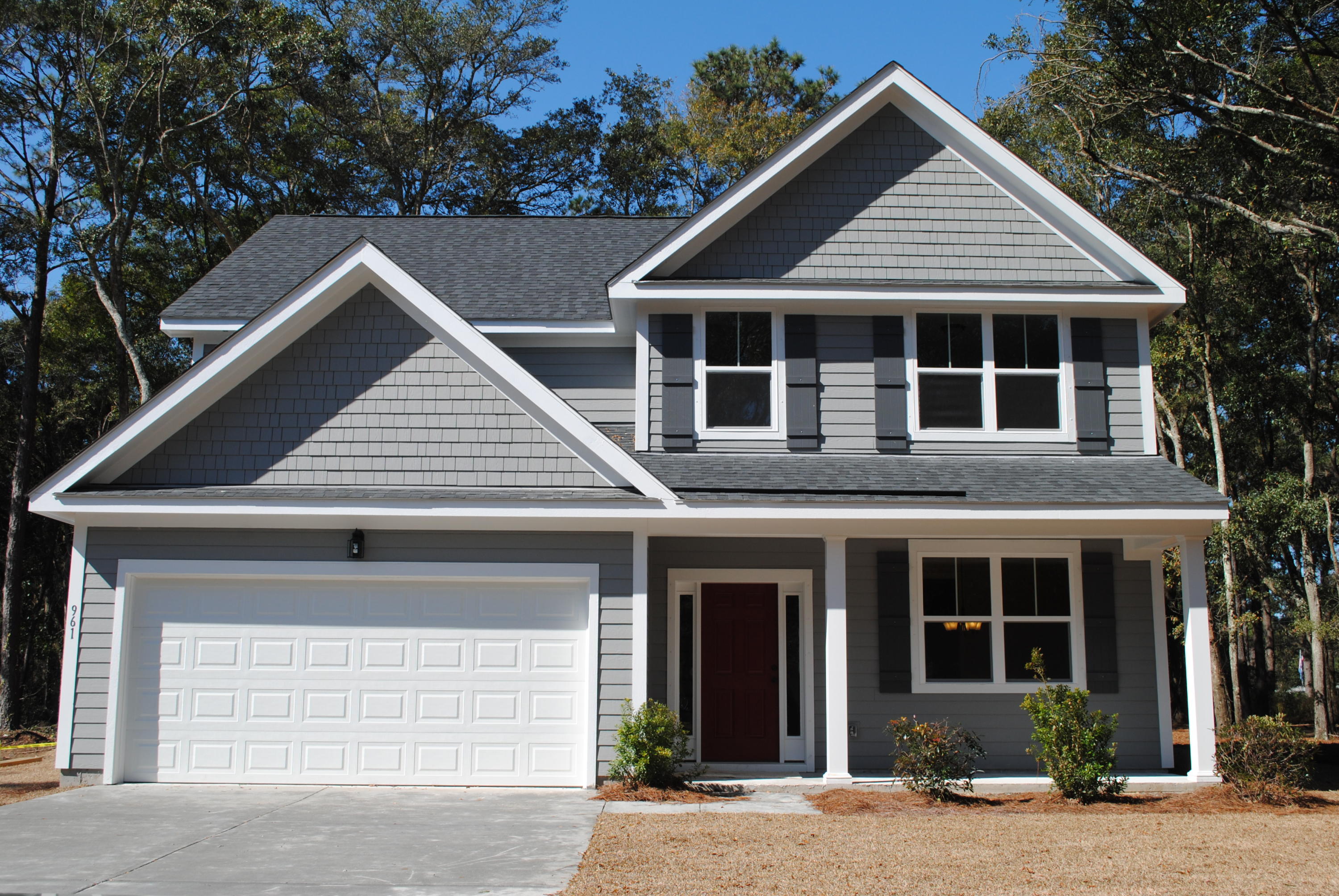 961 Dills Bluff Road Charleston, SC 29412 - Photo 1 of 17 DSC_0001