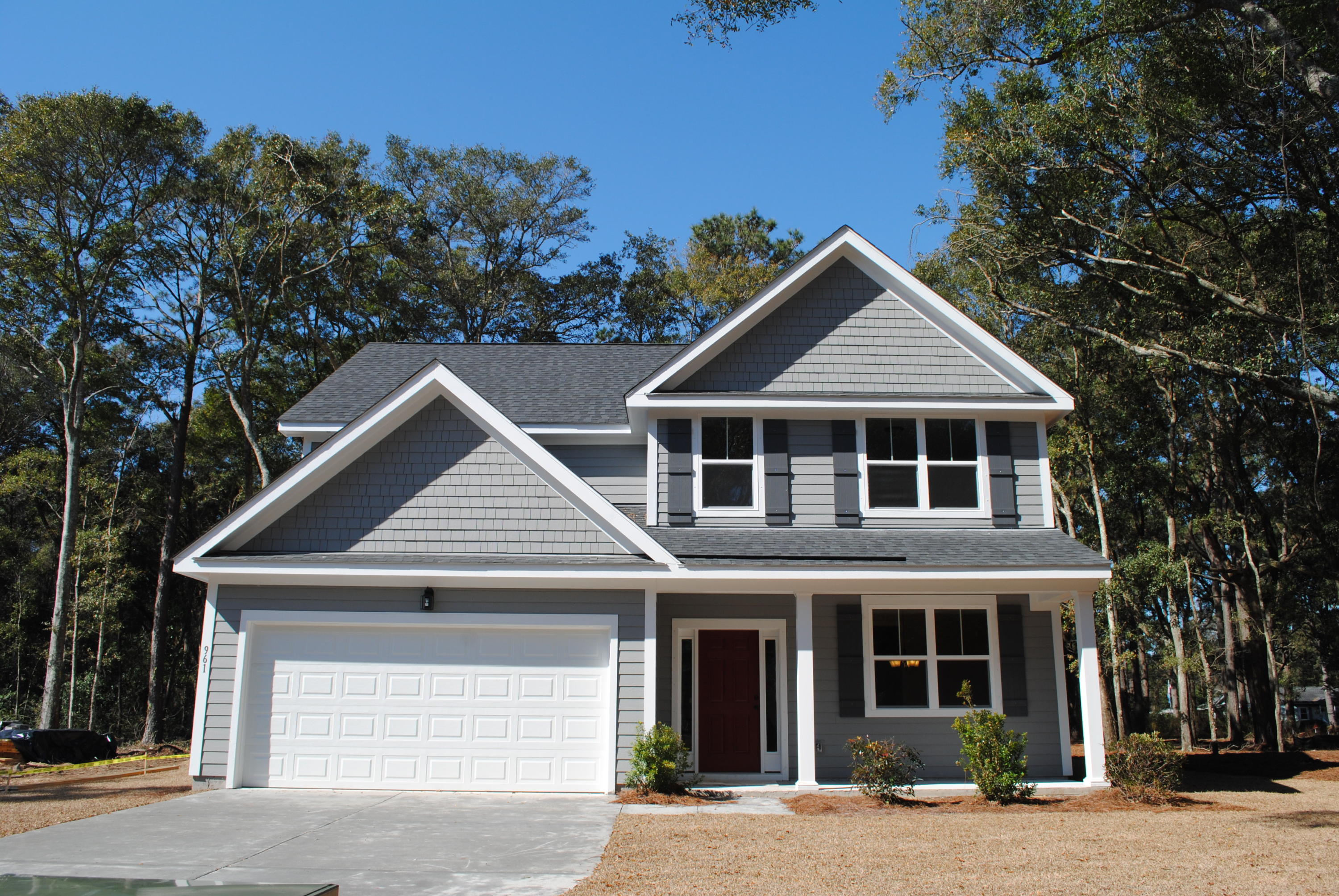 961 Dills Bluff Road Charleston, SC 29412 - Photo 2 of 17 DSC_0002