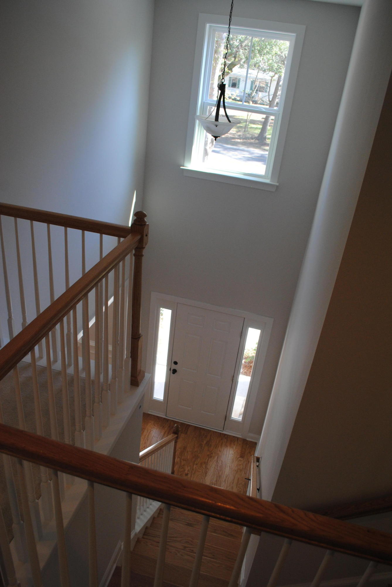 961 Dills Bluff Road Charleston, SC 29412 - Photo 11 of 17 DSC_0022