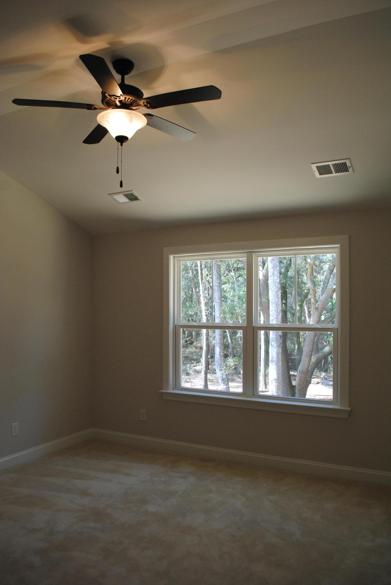 961 Dills Bluff Road Charleston, SC 29412 - Photo 12 of 17 DSC_0025