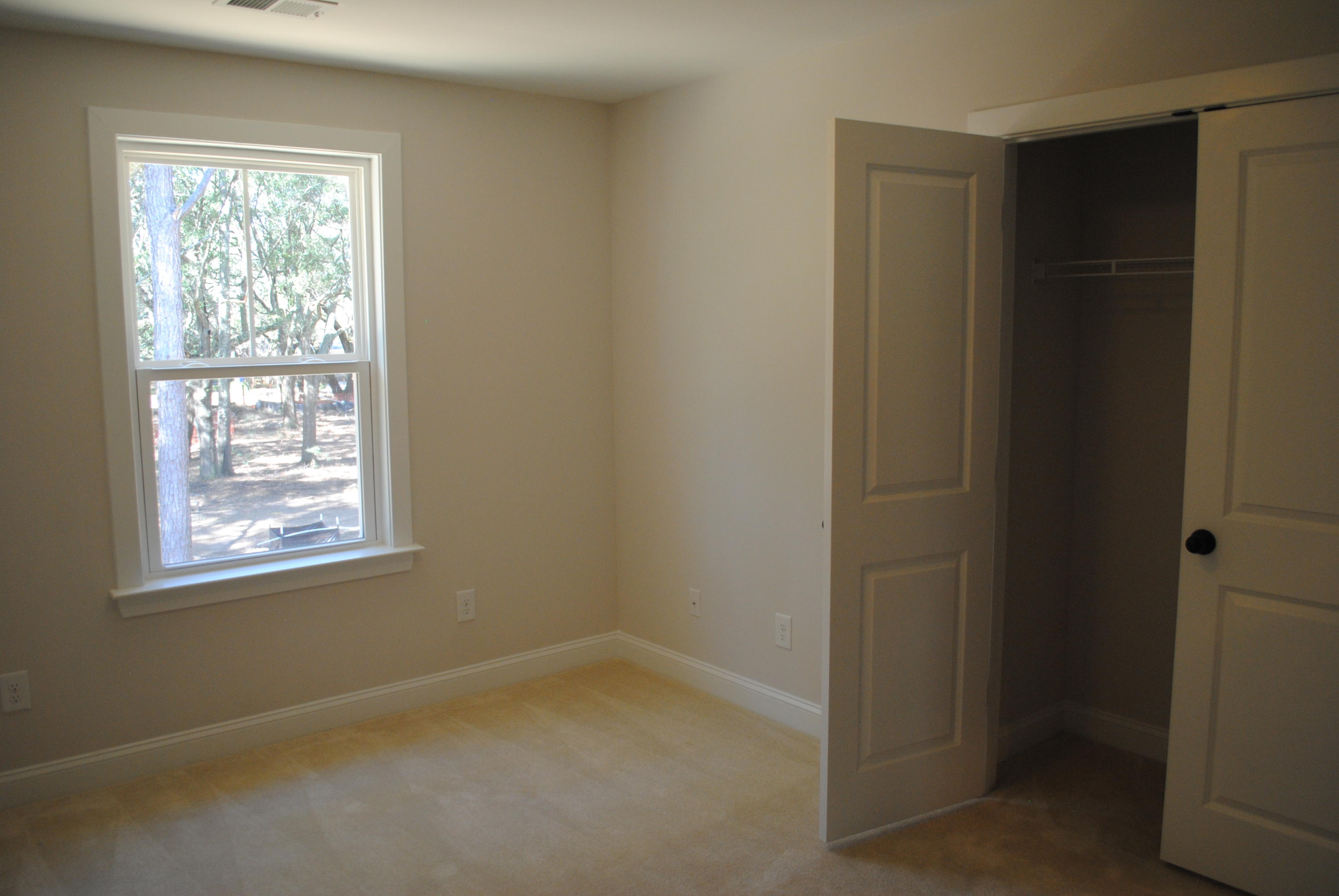961 Dills Bluff Road Charleston, SC 29412 - Photo 15 of 17 DSC_0030
