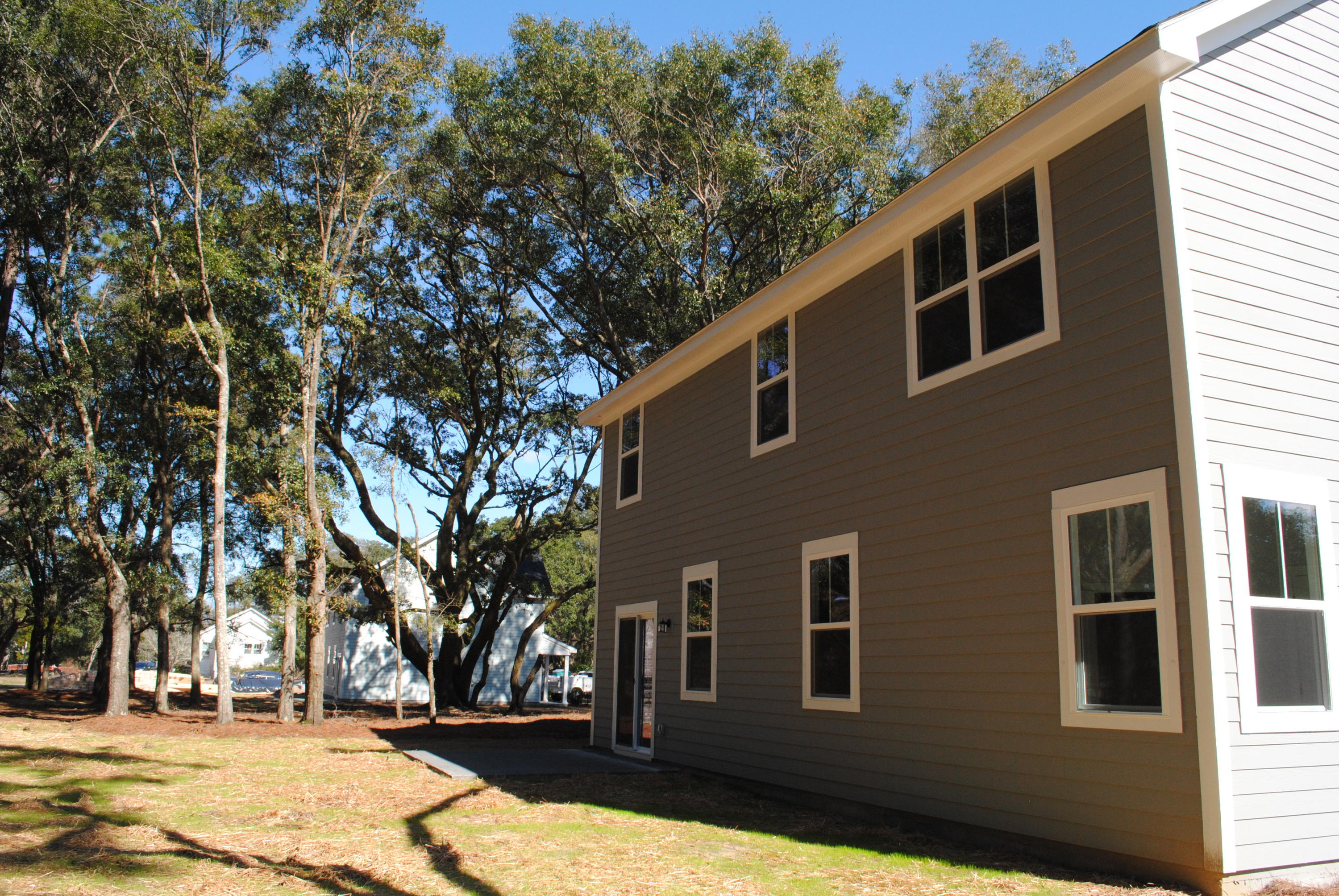 961 Dills Bluff Road Charleston, SC 29412 - Photo 16 of 17 DSC_0035