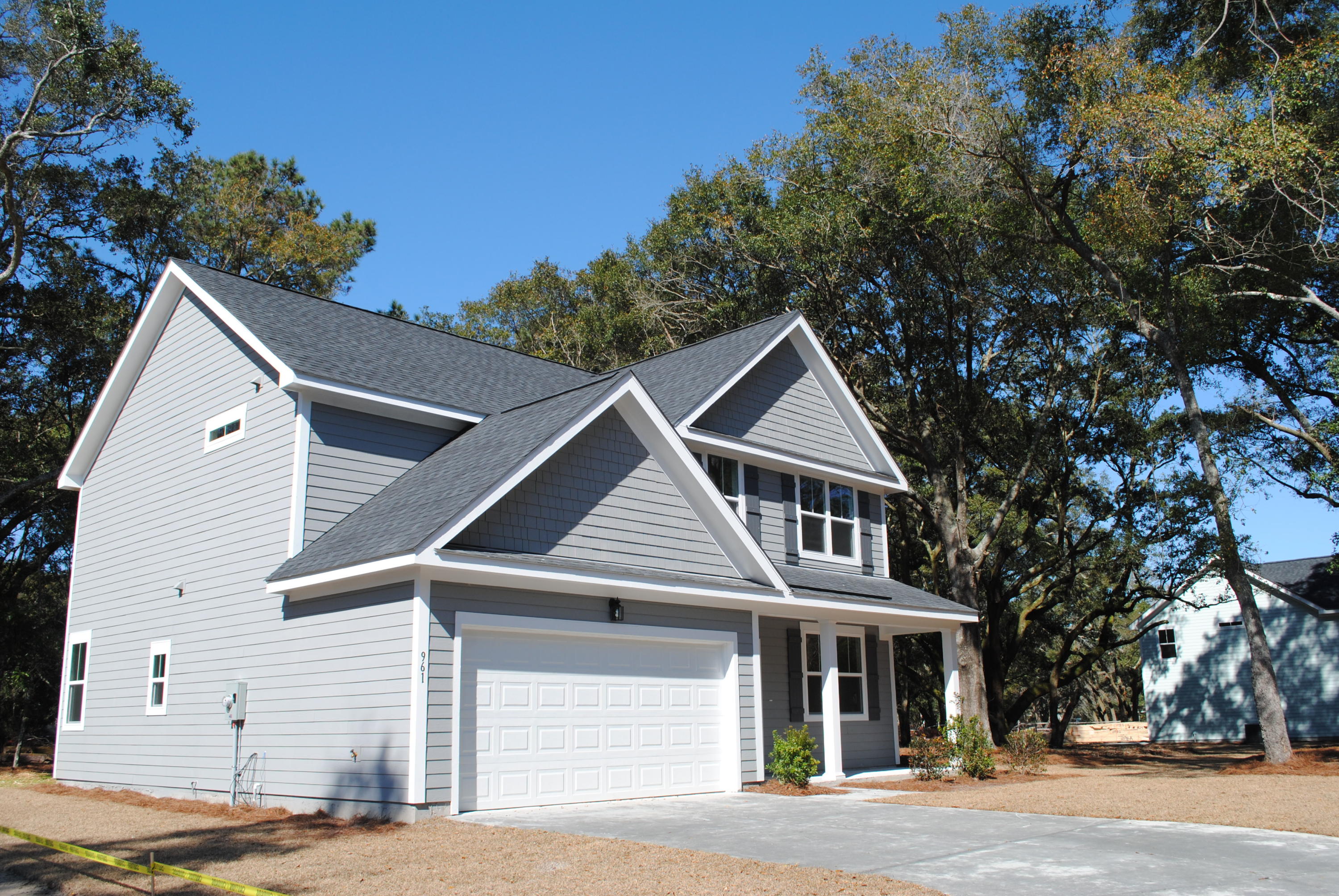 961 Dills Bluff Road Charleston, SC 29412 - Photo 3 of 17 DSC_0003