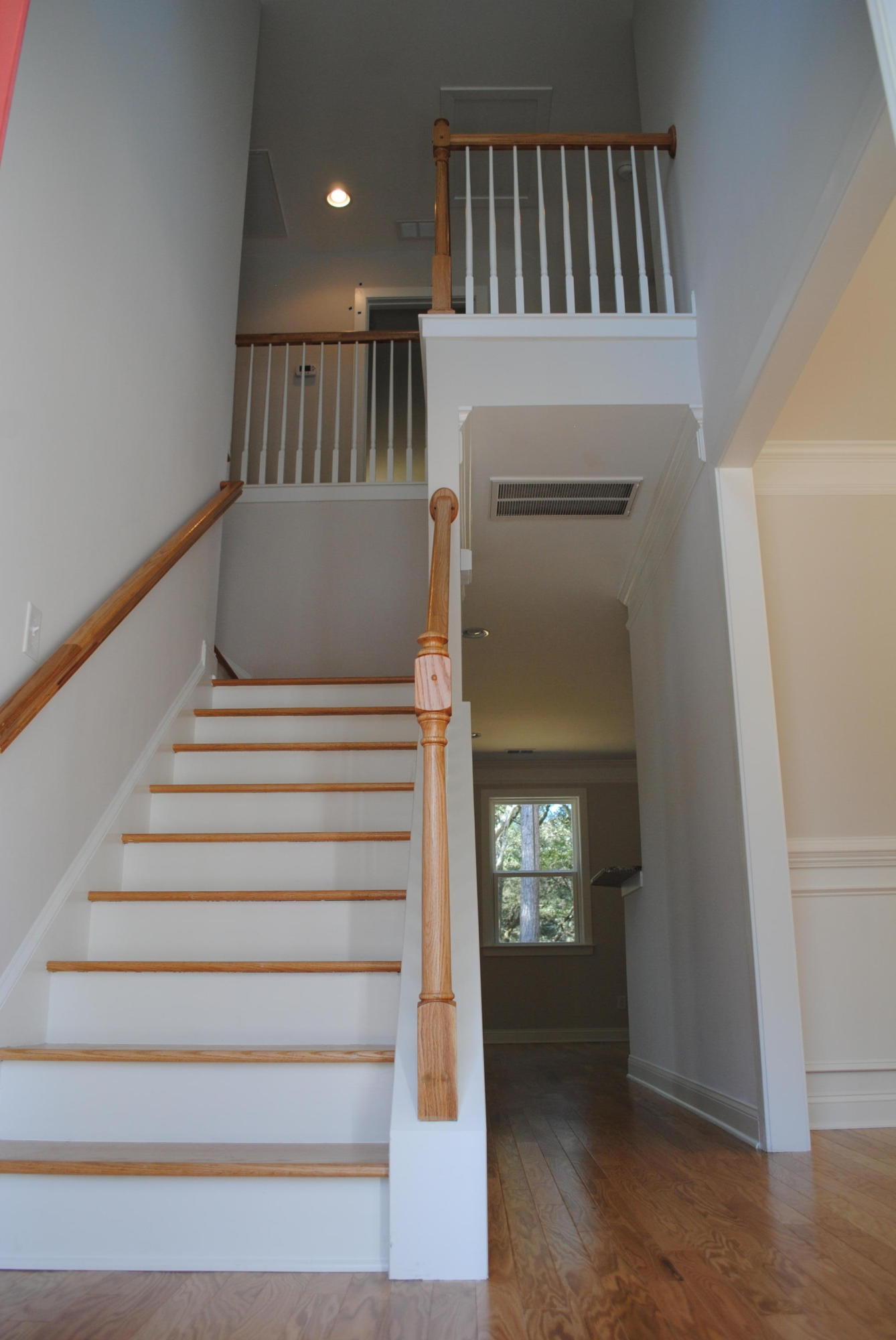 961 Dills Bluff Road Charleston, SC 29412 - Photo 4 of 17 DSC_0007