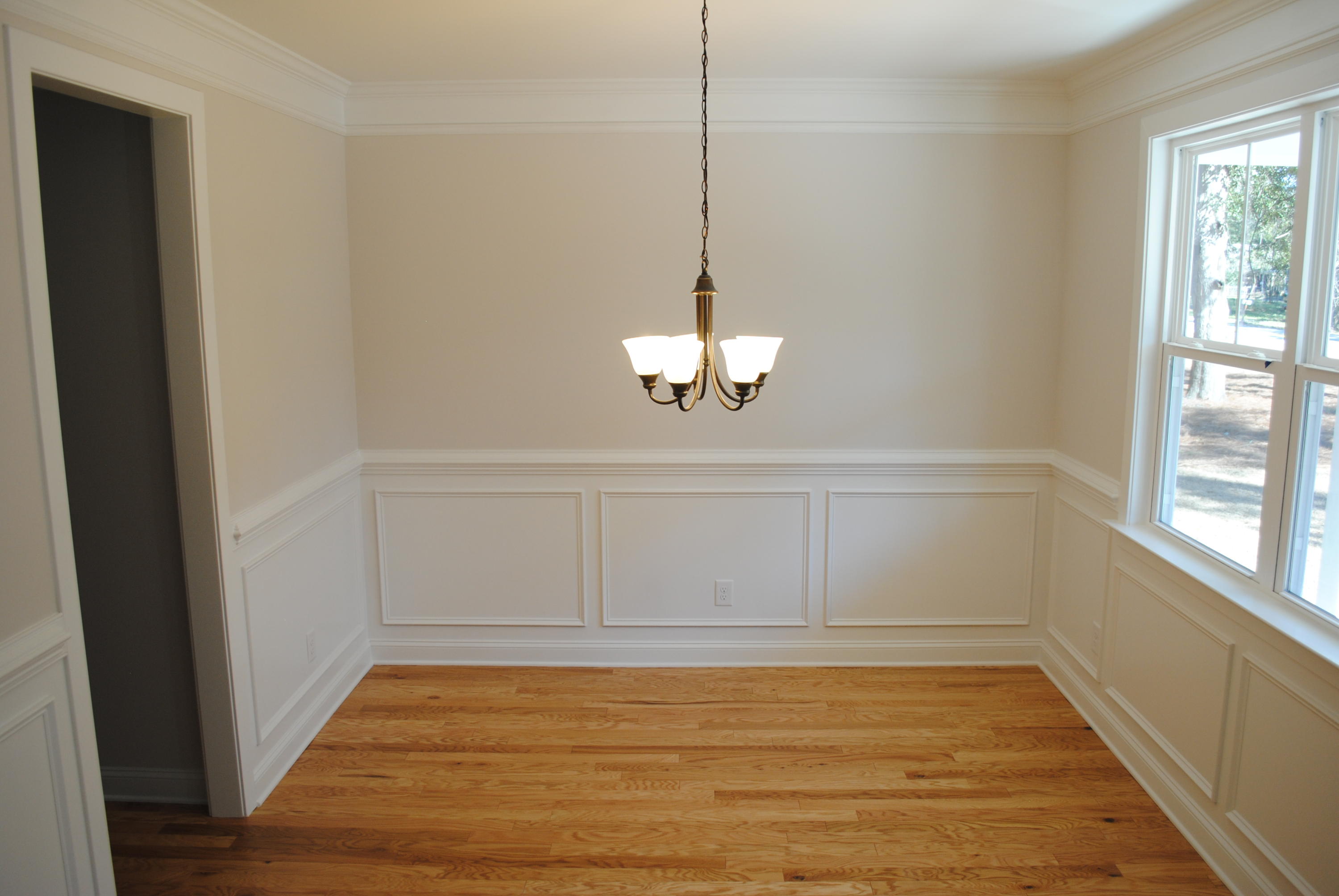 961 Dills Bluff Road Charleston, SC 29412 - Photo 5 of 17 DSC_0008