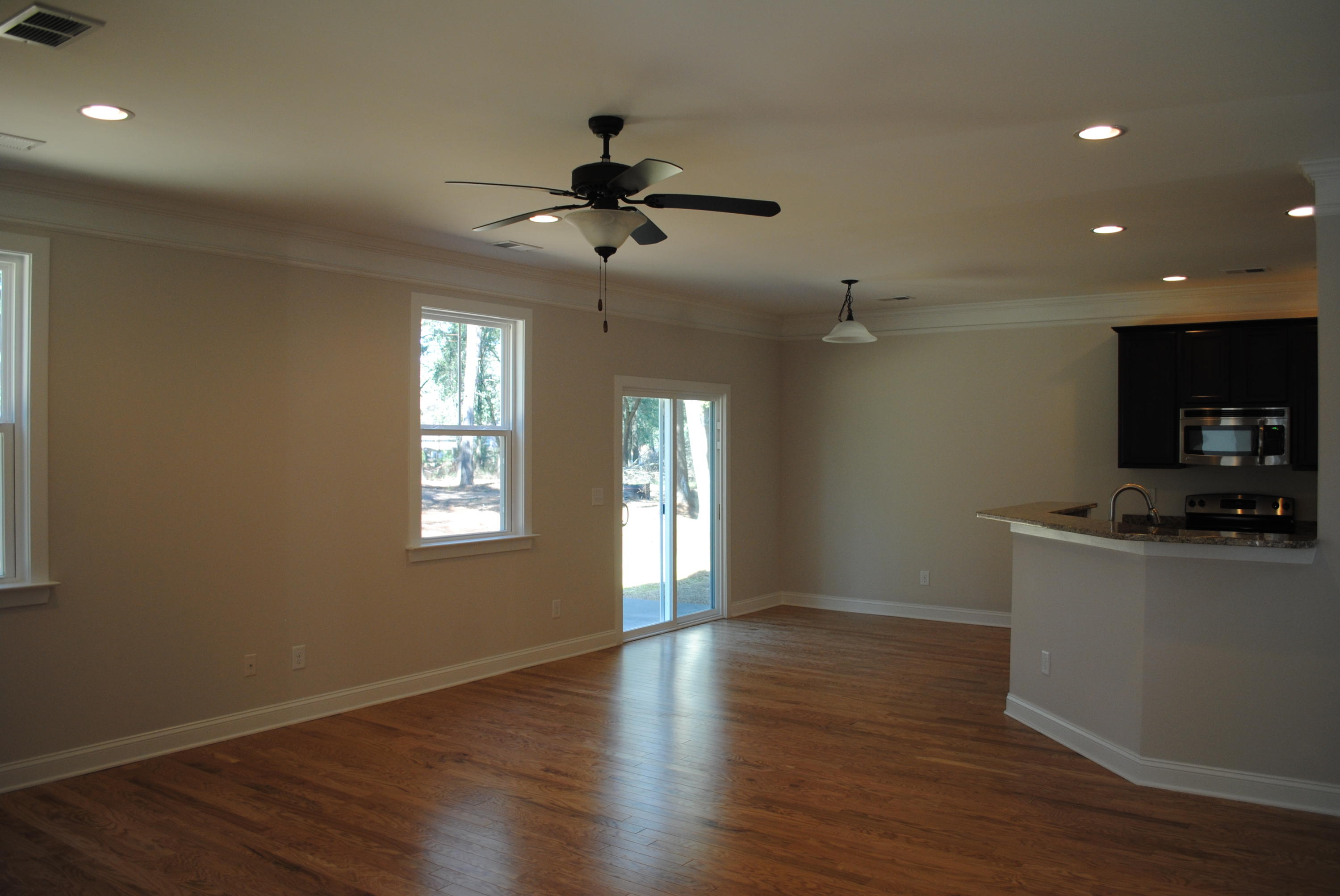 961 Dills Bluff Road Charleston, SC 29412 - Photo 7 of 17 DSC_0015