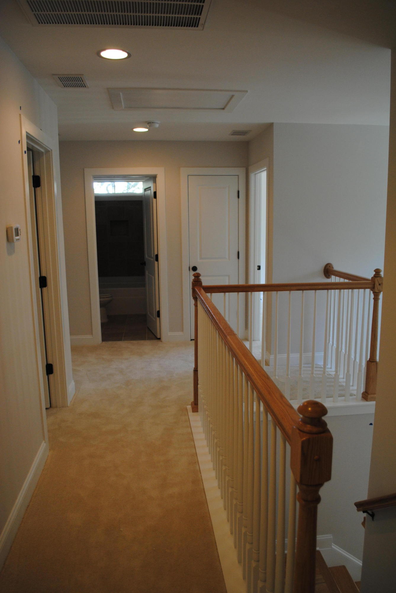 961 Dills Bluff Road Charleston, SC 29412 - Photo 8 of 17 DSC_0021